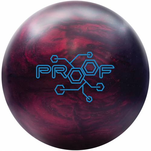 Bowlingindex: Track Proof Hybrid
